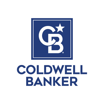 Coldwell Banker Logo